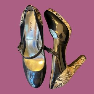 Sexy night out shoes that will make a statement!